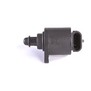 F00099M635 BOSCH