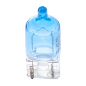 BOSCH 1987301098