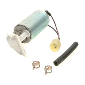 0 580 453 330 BOSCH