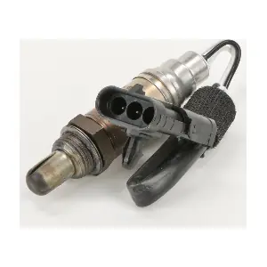 BOSCH 0258003190