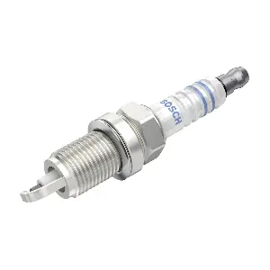BOSCH 0 242 225 537