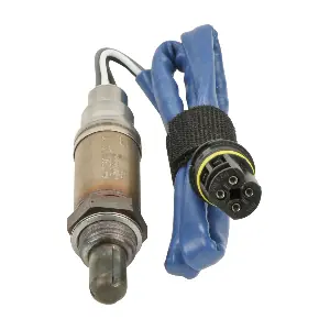 BOSCH 0258003862