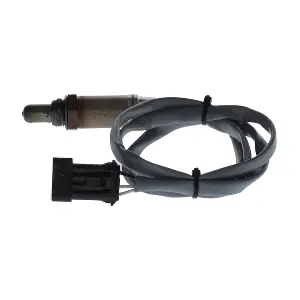 BOSCH 0258003503