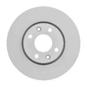 BOSCH 0986479C17