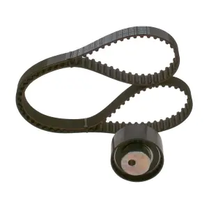 BOSCH 1987946715