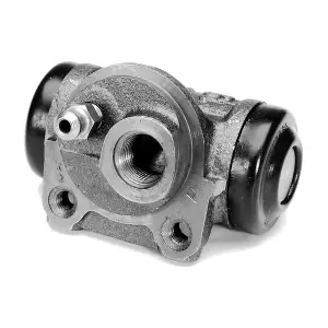 BOSCH 0 204 116 222