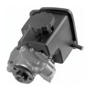 K S00 000 529 BOSCH