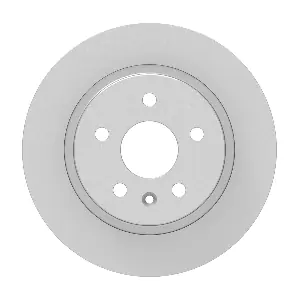 BOSCH 0986T16638