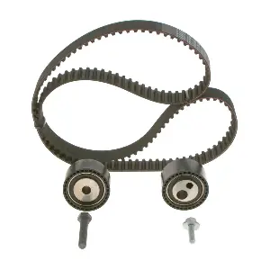 BOSCH 1987946594