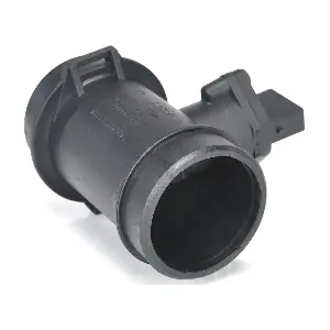 BOSCH 0 280 218 081