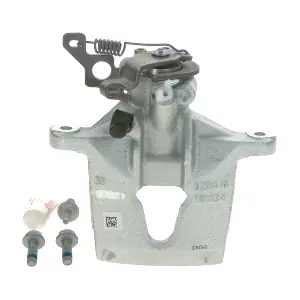 BOSCH 0 204 004 660