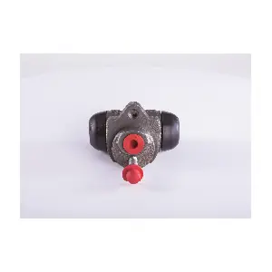7078624 FIAT