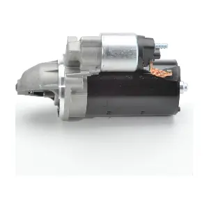 BOSCH 0001109290