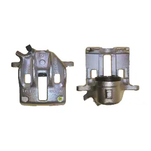 BOSCH 0986474086