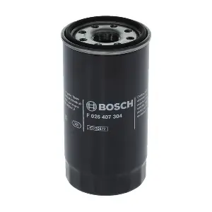 BOSCH F 026 407 304