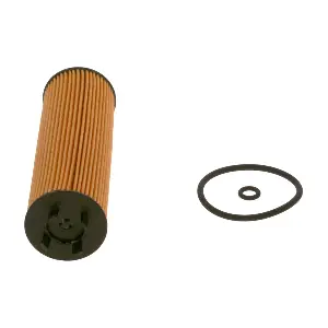 F 026 407 327 BOSCH