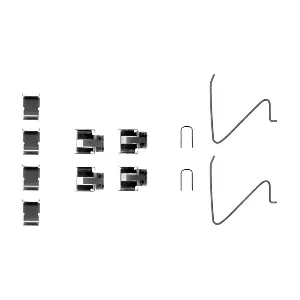 BOSCH 1 987 474 119