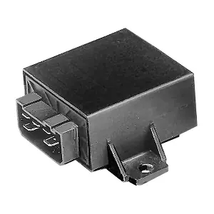 0335215147 BOSCH