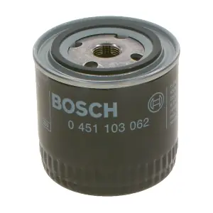 BOSCH 0451103062