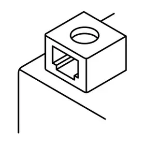 0092M40400 BOSCH