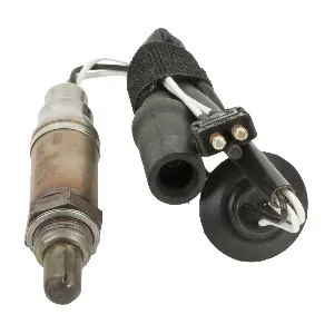 BOSCH 0 258 003 918