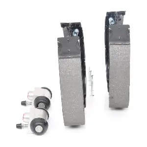 0 204 114 660 BOSCH