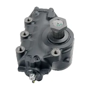 42498658 FIAT OM CARELLI ELEV