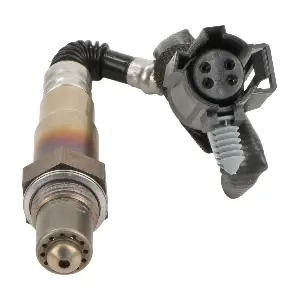 0 258 986 709 BOSCH