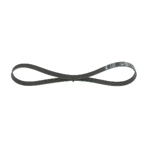 BOSCH 1 987 946 024