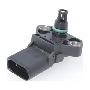 0 261 230 071 BOSCH
