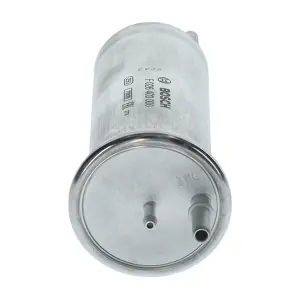 BOSCH F 026 403 000
