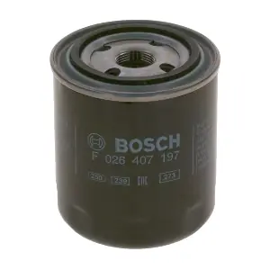 BOSCH F 026 407 197