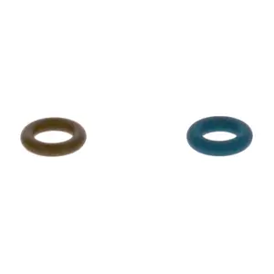 F 00V E35 004 BOSCH