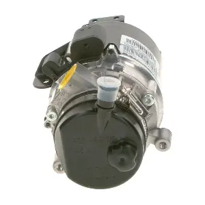 K S00 000 150 BOSCH