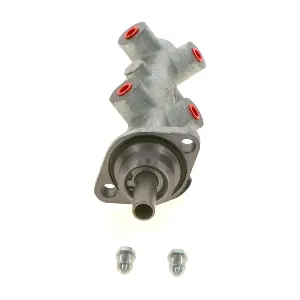 BOSCH 0 986 480 430