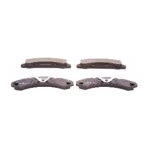 BOSCH 0986BB0086