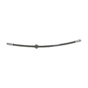 BOSCH 1987476700