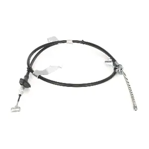 BC2691 BOSCH