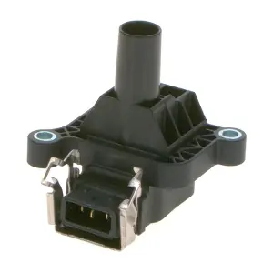 BOSCH 1 227 030 081