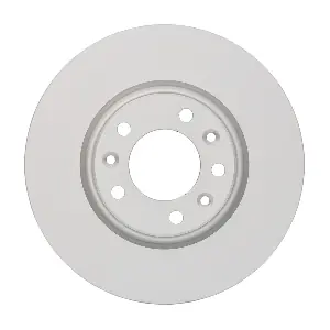 BOSCH 0986479C35
