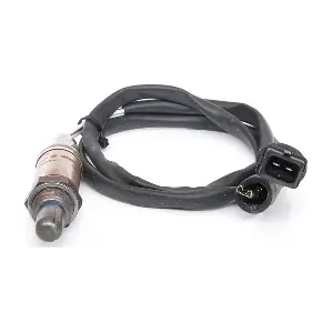 BOSCH 0 258 003 061