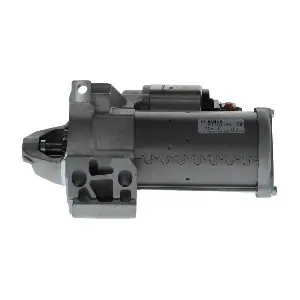 1986S01266 BOSCH