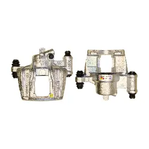 0986473359 BOSCH