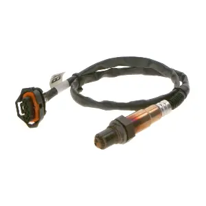 BOSCH 0 258 006 502