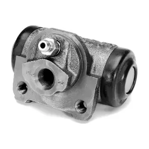 BOSCH 0 204 116 178 Гальмівний циліндр