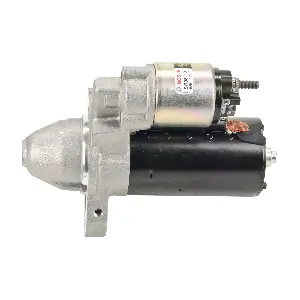 0 001 115 016 BOSCH