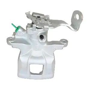 0986135560 BOSCH