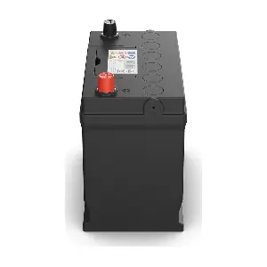 BOSCH 0092P00160