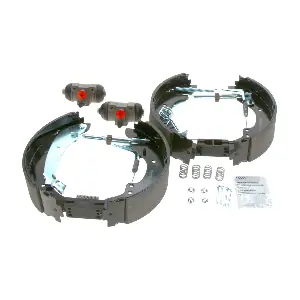 BOSCH 0 204 114 539