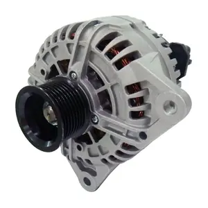 F042301134 BOSCH